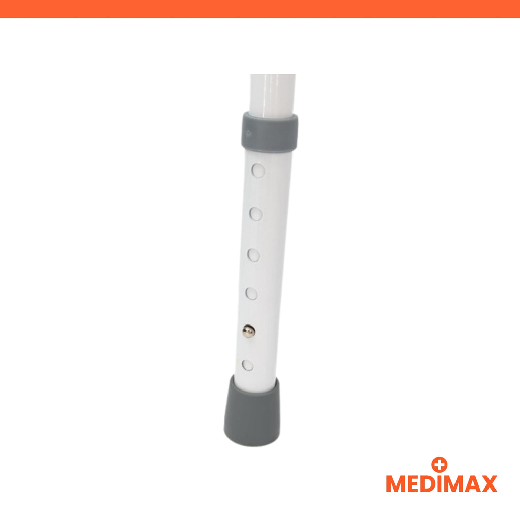 Cadre de Toilette Eco 1