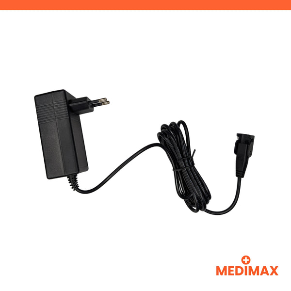 Transformateur Fauteuil Releveur Eco 170383