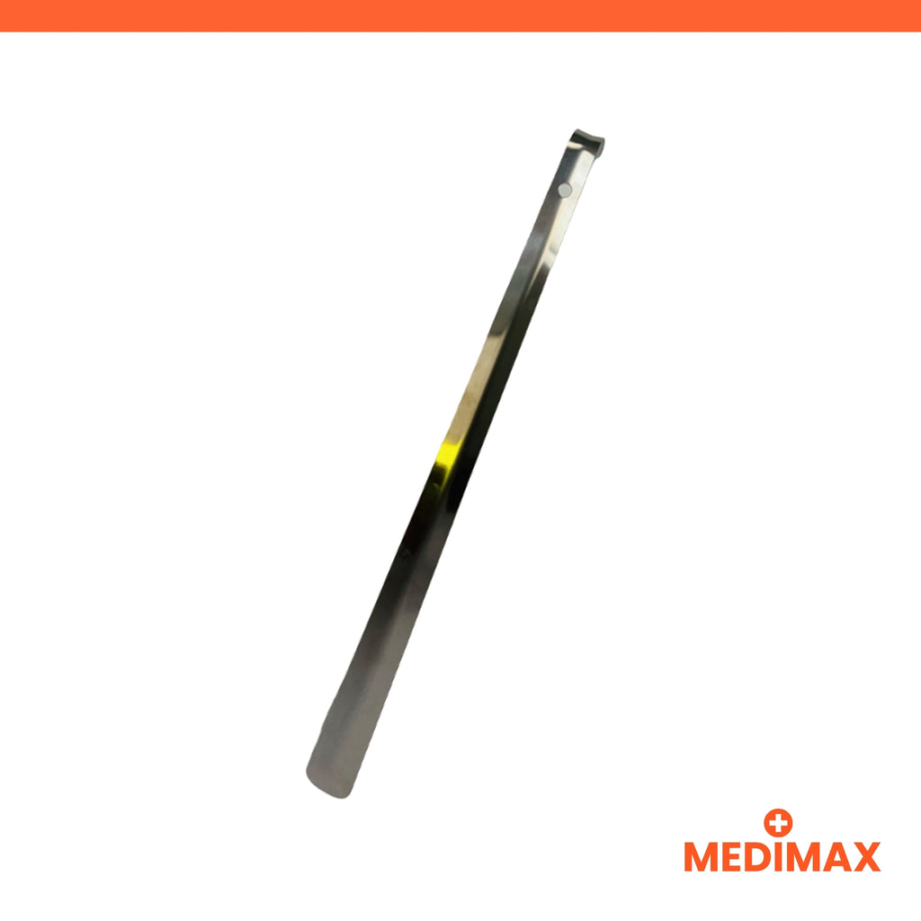 Chausse Pied Long Manche 1