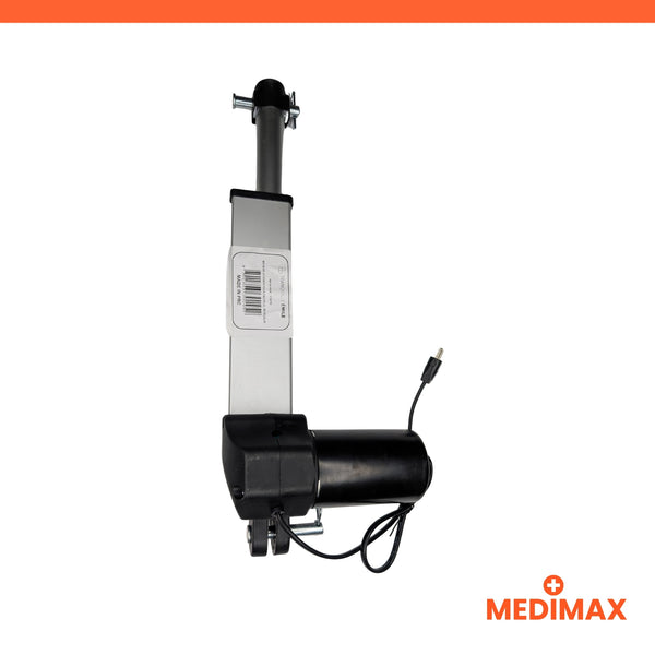 Moteur Dossier Fauteuil Releveur 170274