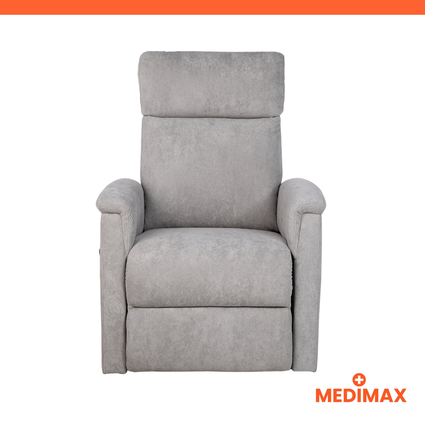 Eco 3 – 1 moteur – 1 coloris disponible - Fauteuil releveur électrique