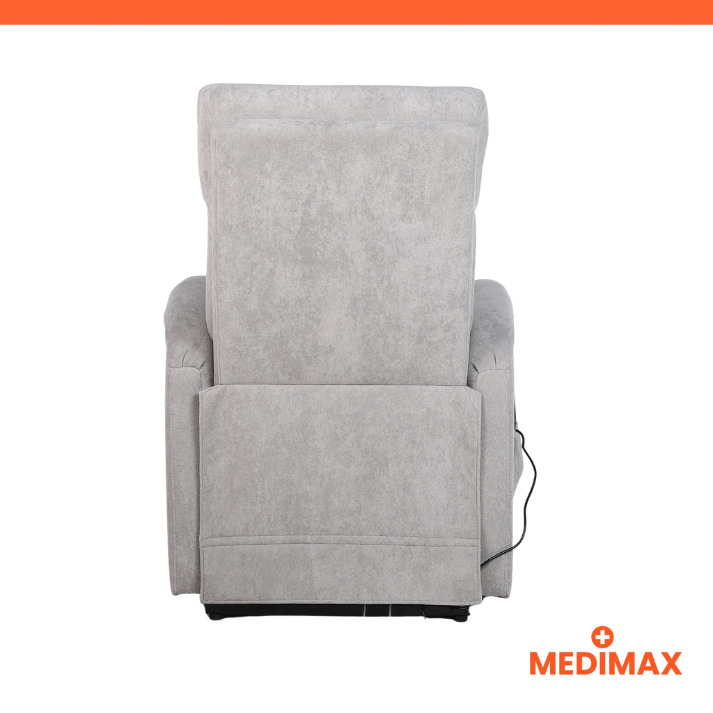 Eco 3 – 1 moteur – 1 coloris disponible - Fauteuil releveur électrique