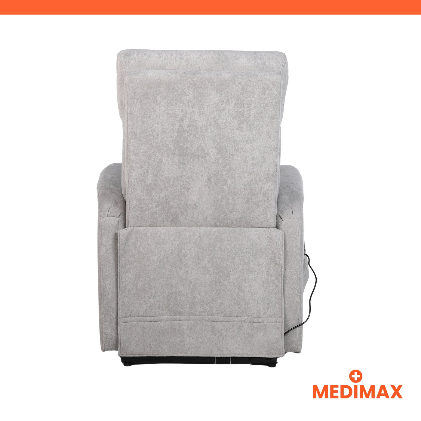 Eco 3 – 1 moteur – 1 coloris disponible - Fauteuil releveur électrique