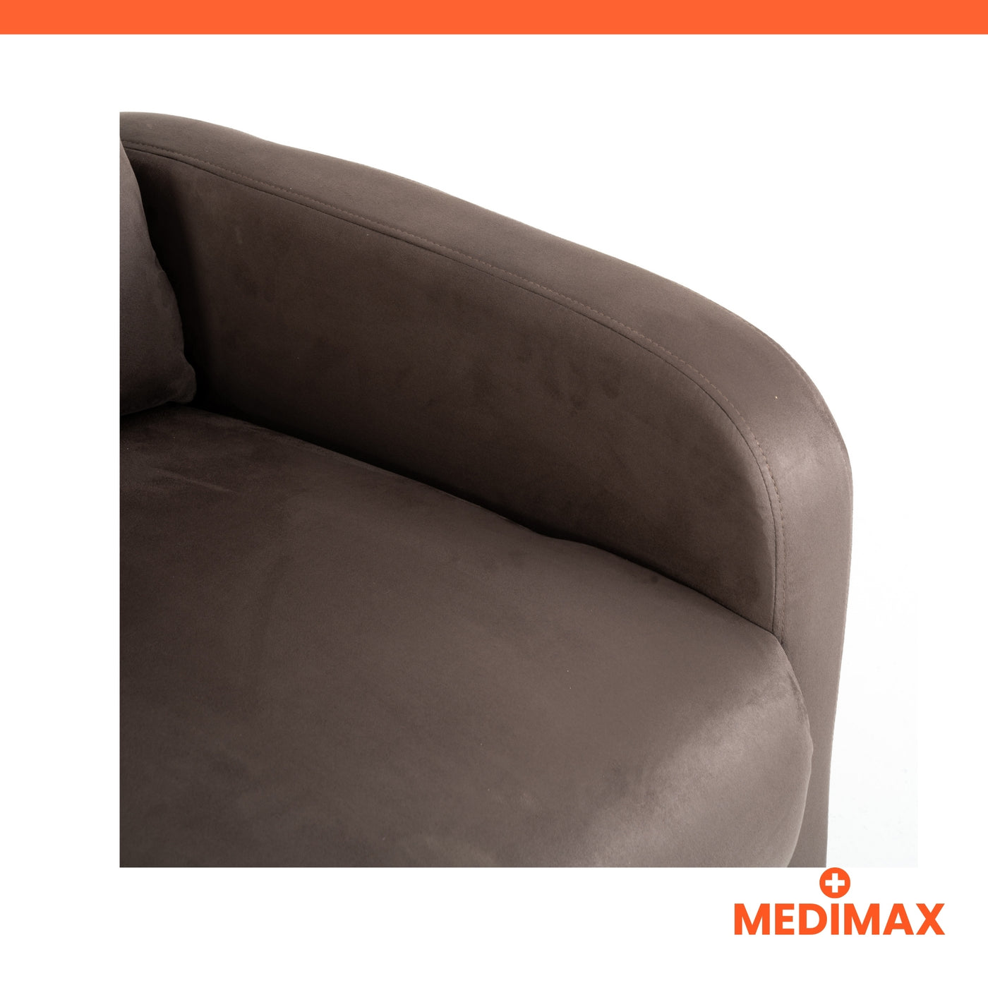 Premium 3 – 4 moteurs – 3 coloris disponibles - Fauteuil releveur électrique