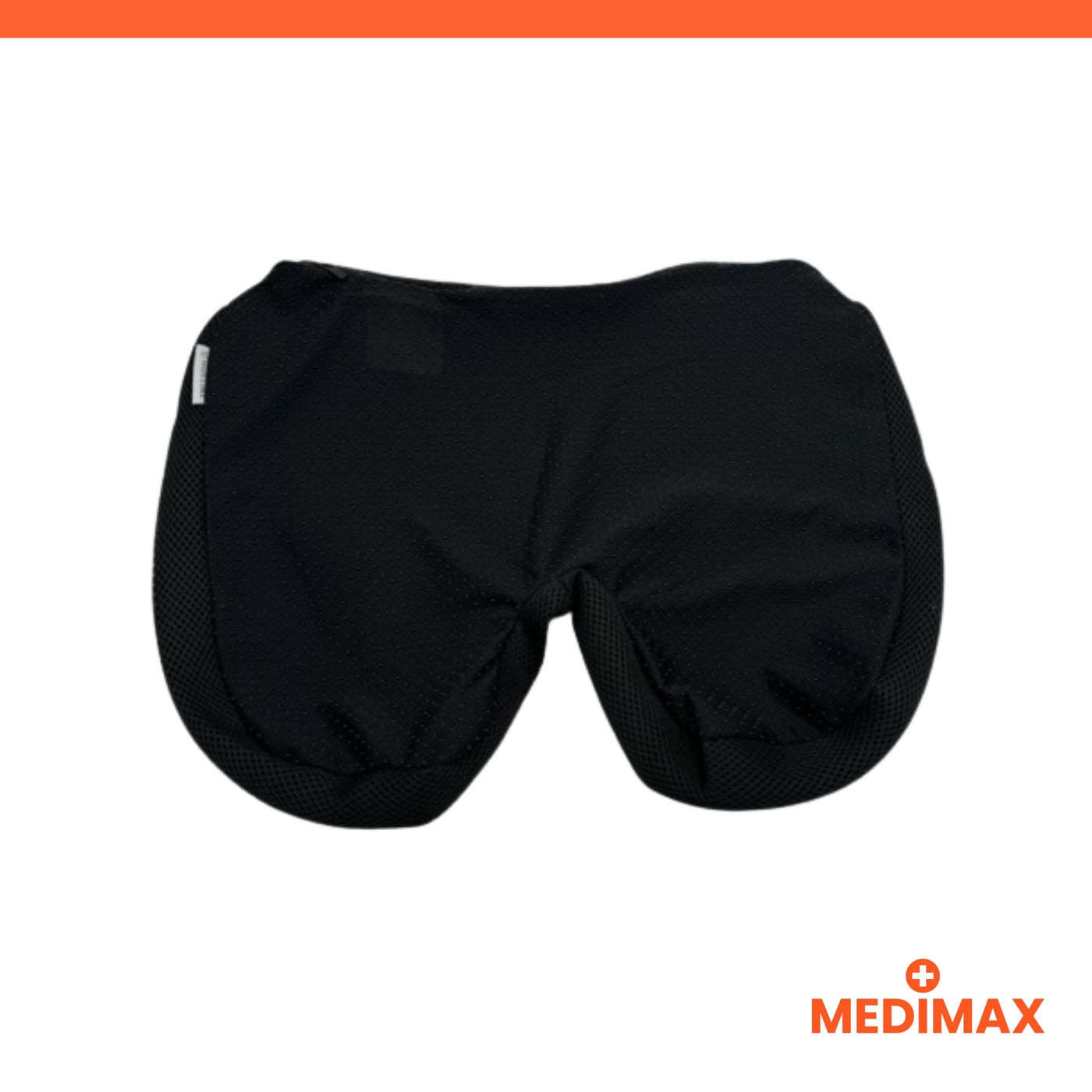 Housse de Coussin 170309