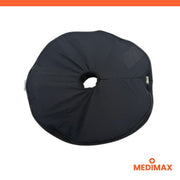 Housse de Coussin 170310