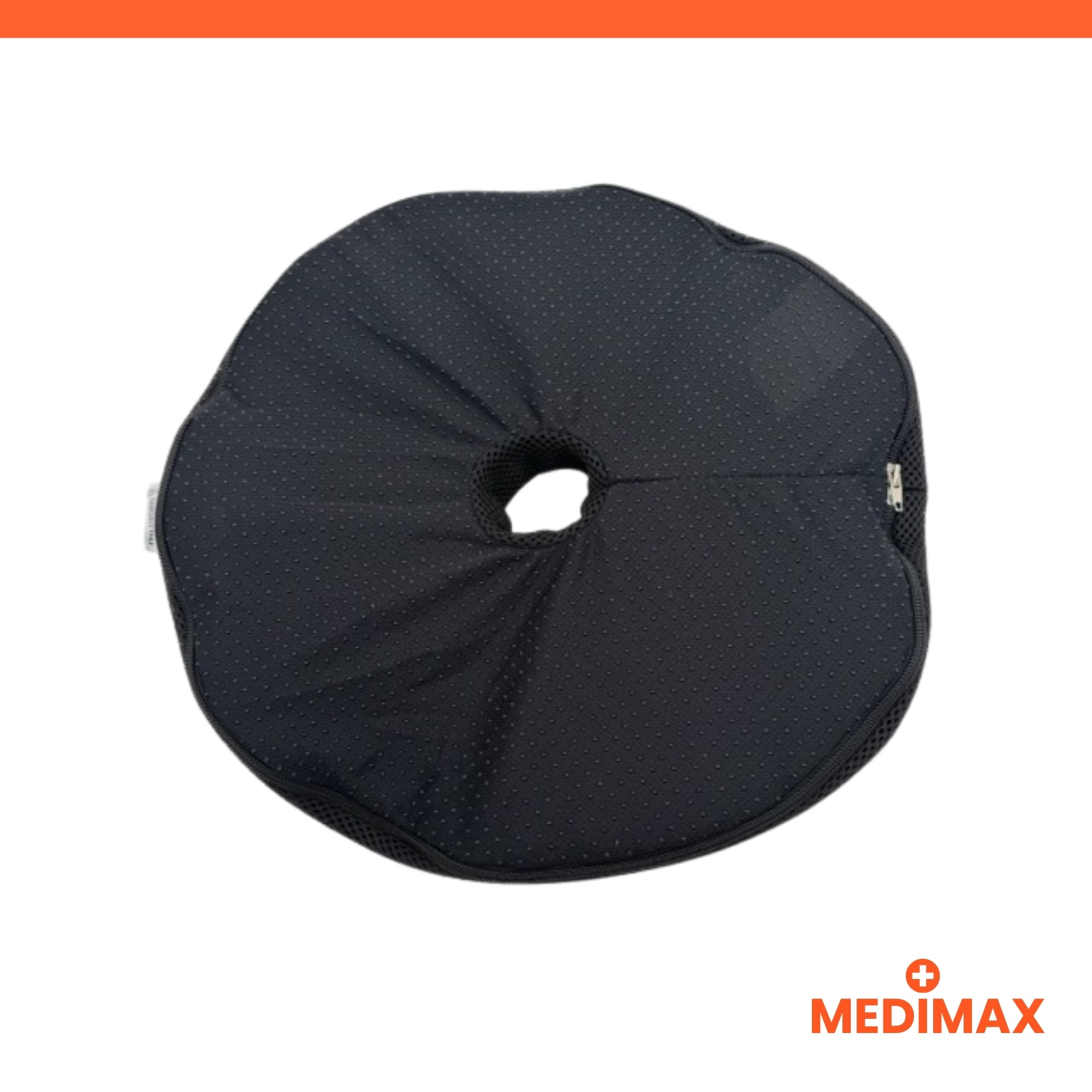 Housse de Coussin 170310