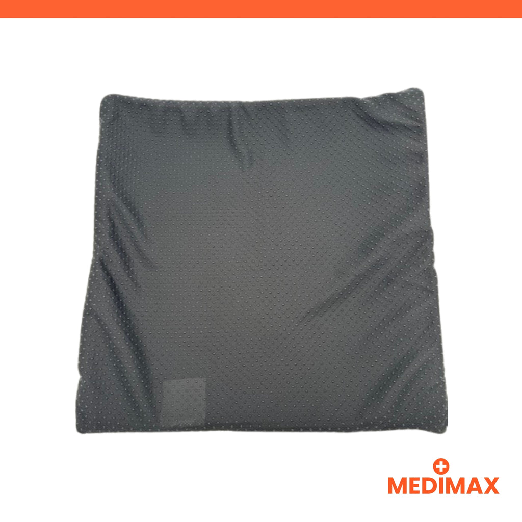 Housse de Coussin 170311