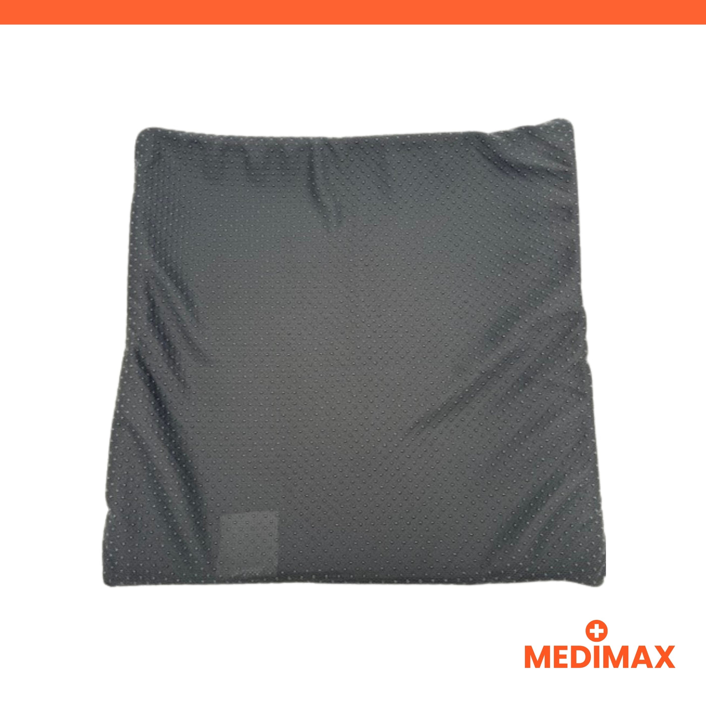 Housse de Coussin 170311