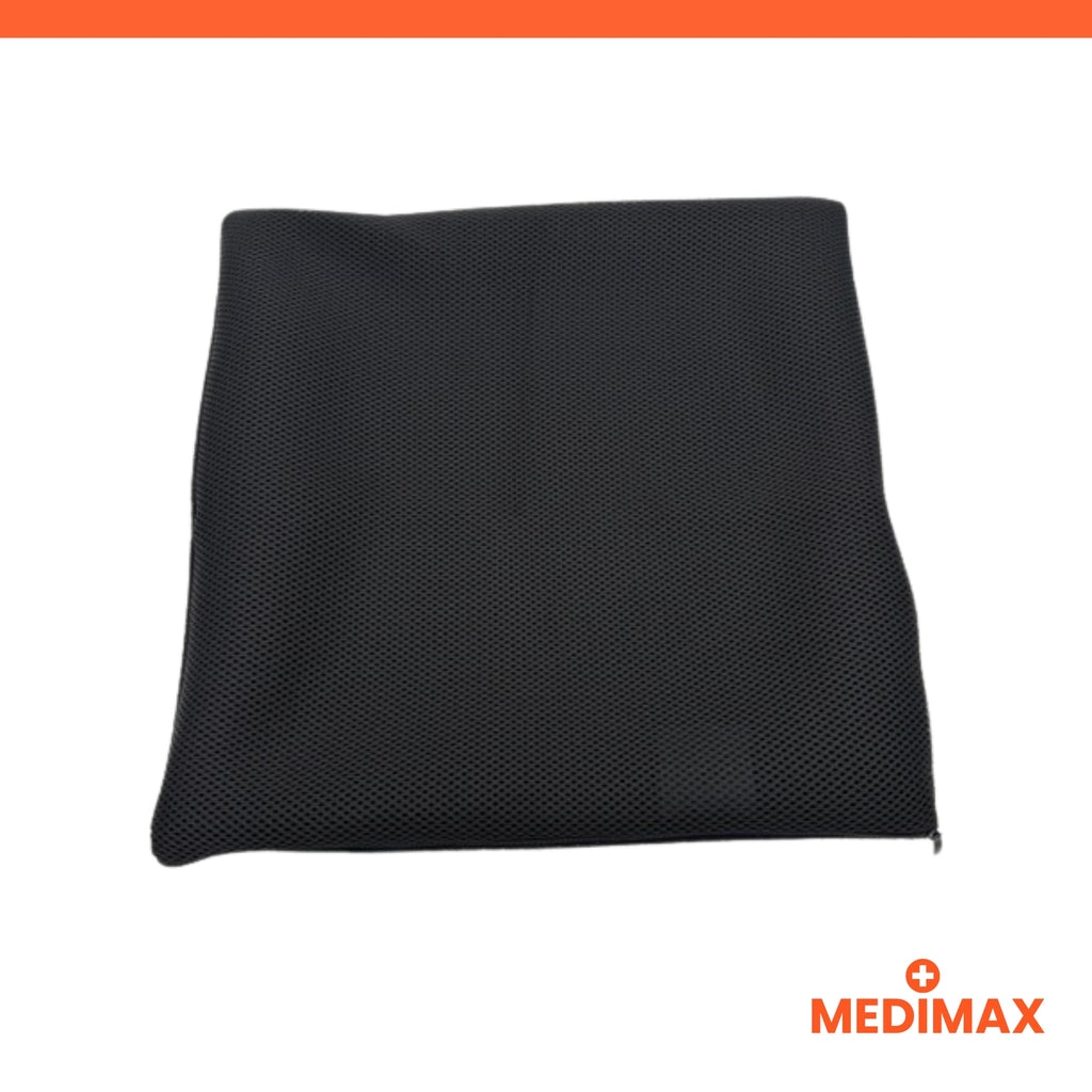 Housse de Coussin 170311