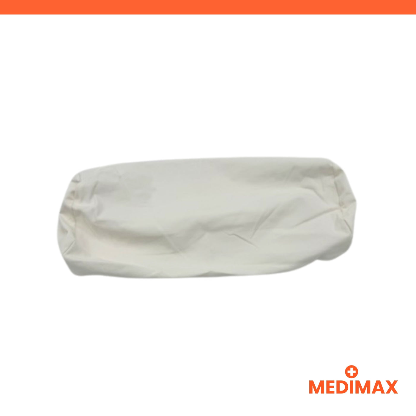 Housse de Coussin 170315