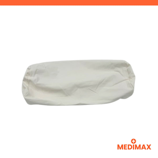 Housse de Coussin 170315