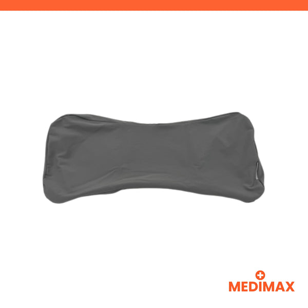 Housse de Coussin 170321