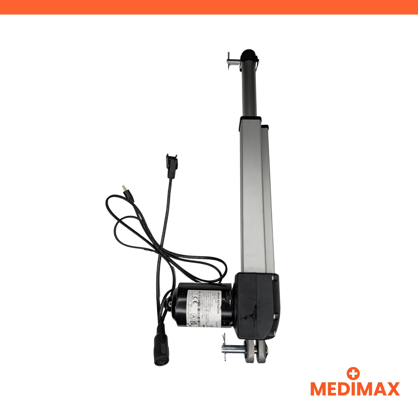 Moteur Fauteuil Releveur 1 Moteur 170299