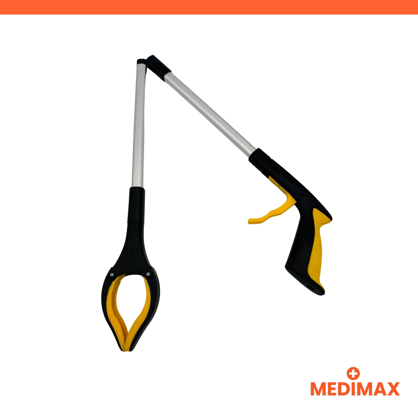 Pince de Préhension Eco 1