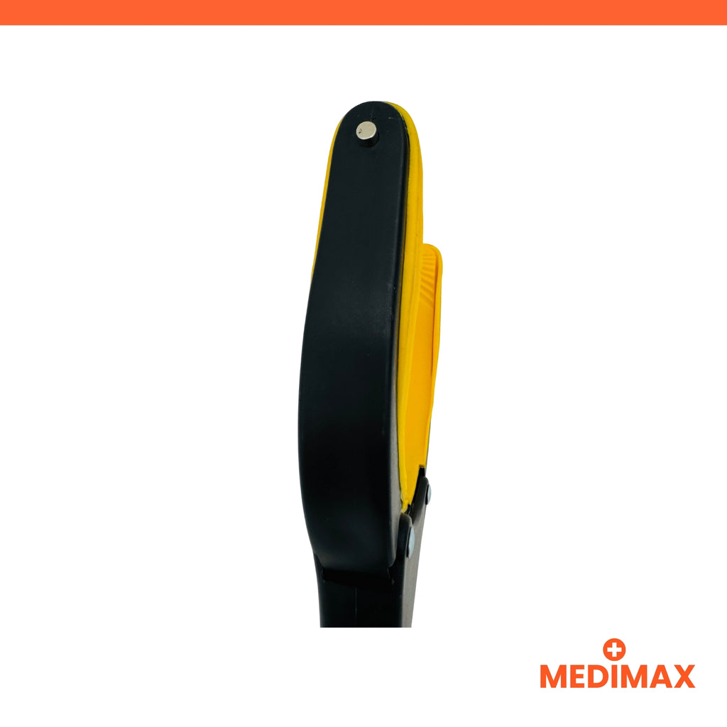 Pince de Préhension Eco 1