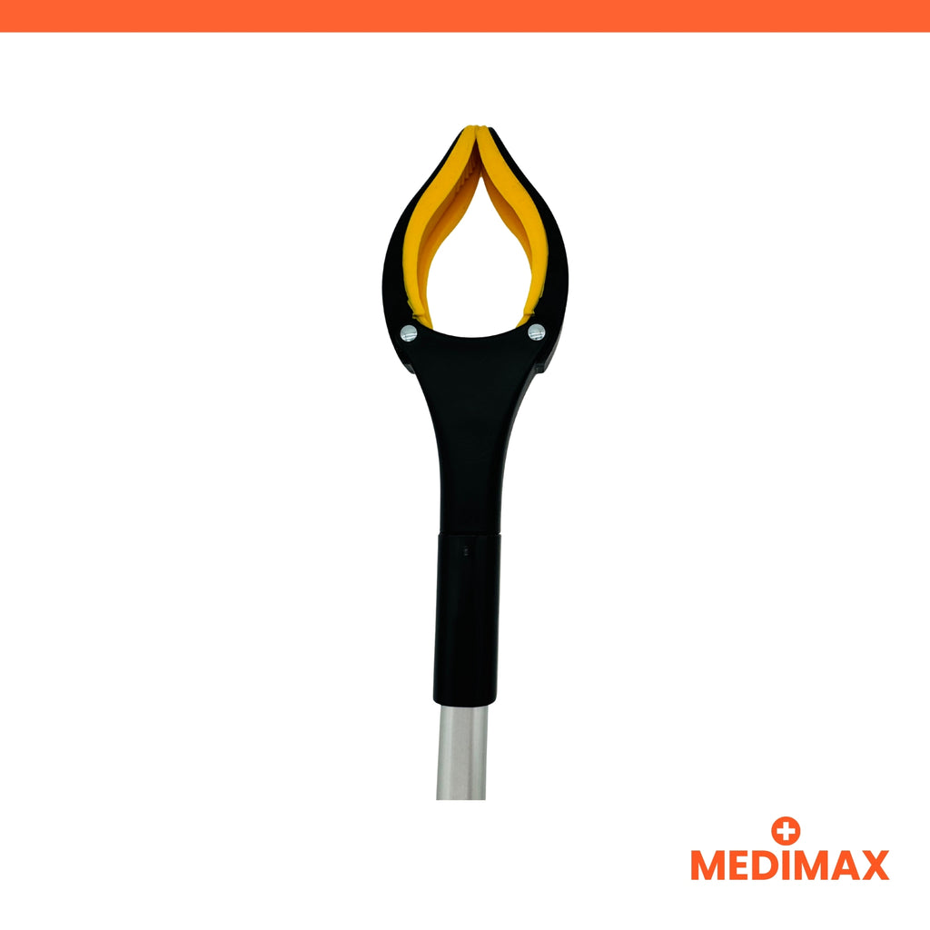 Pince de Préhension Eco 1