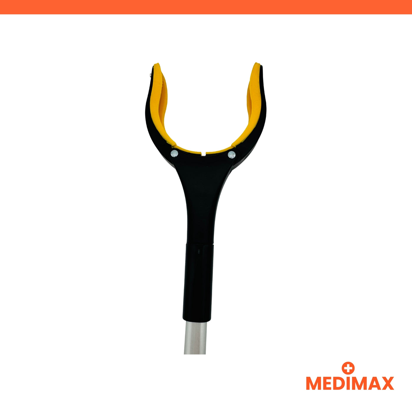 Pince de Préhension Eco 1