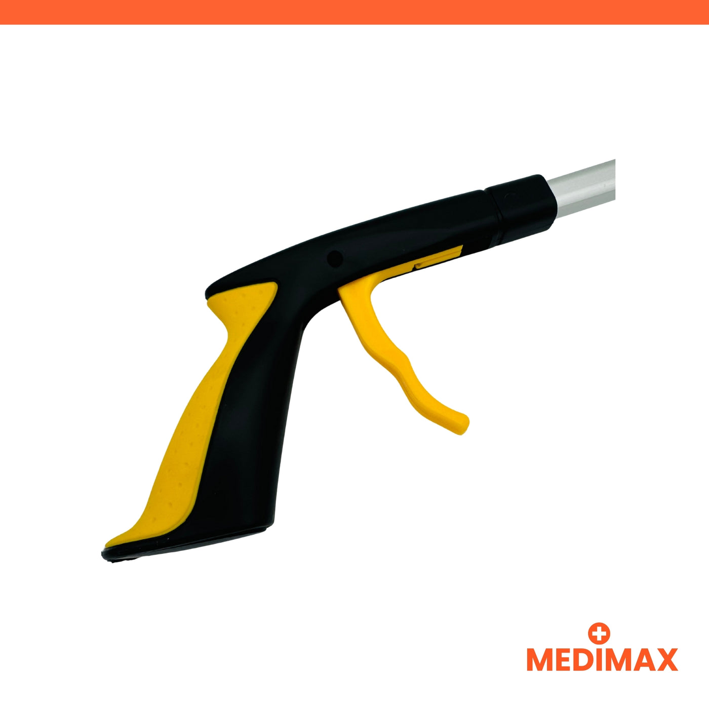 Pince de Préhension Eco 1