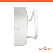 Siège de bain pivotant Eco 1