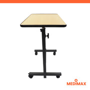 Table de Lit Eco 1
