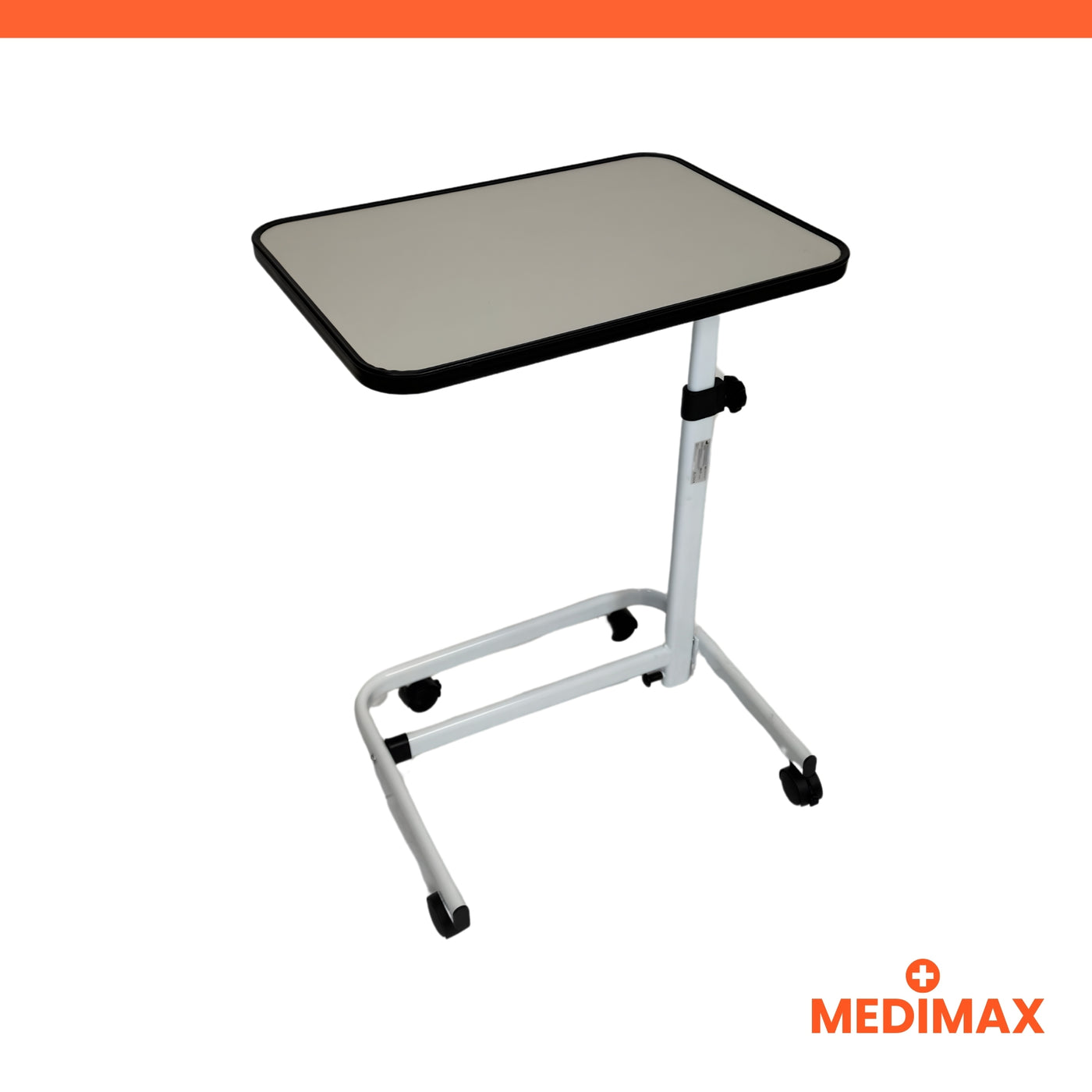 Table de Lit Premium 1