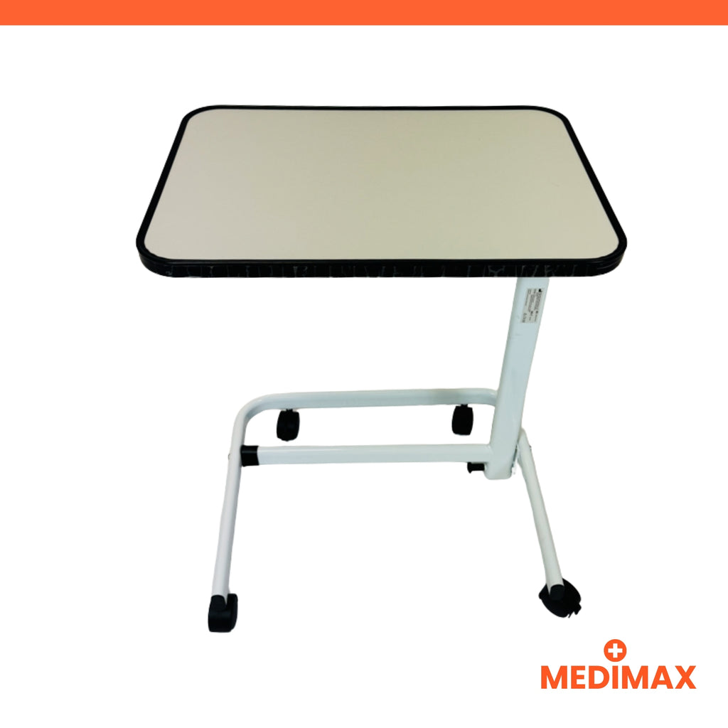 Table de Lit Premium 1