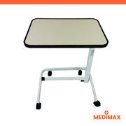 Table de Lit Premium 1