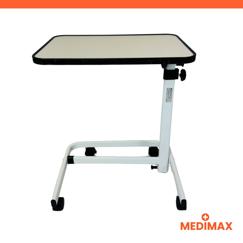 Table de Lit Premium 1