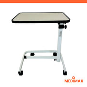 Table de Lit Premium 1