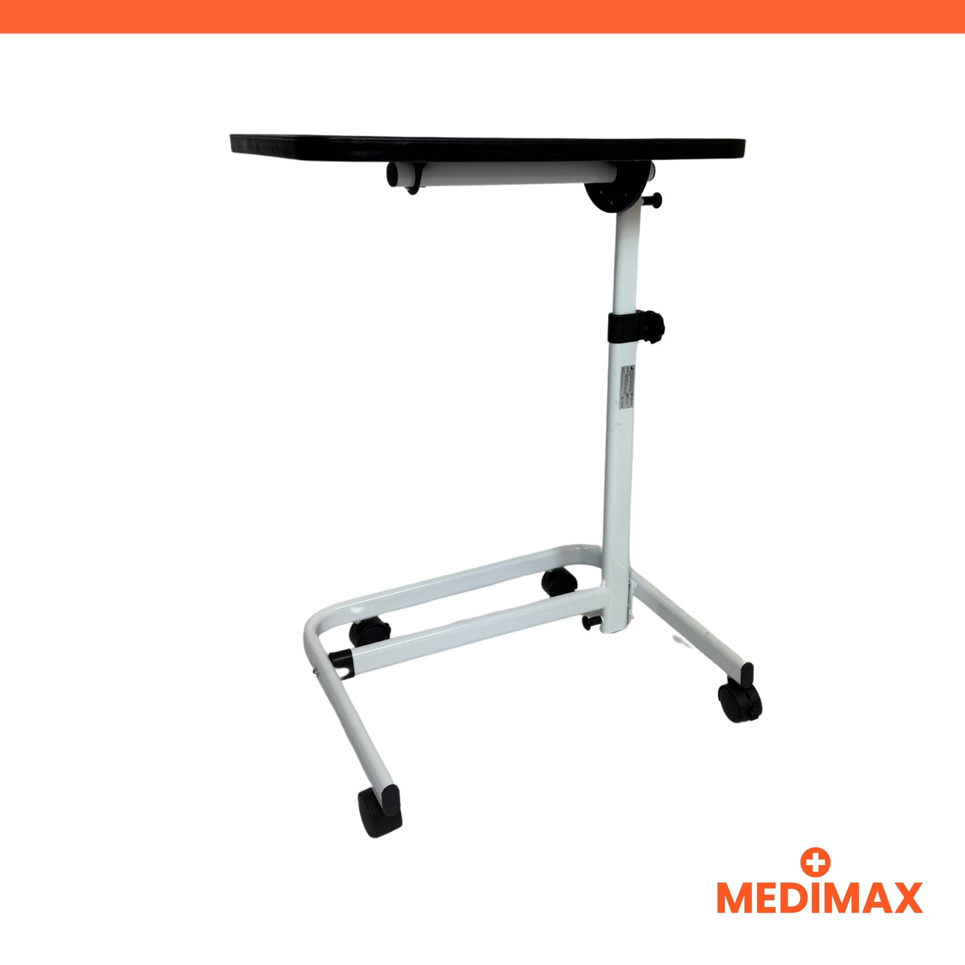 Table de Lit Premium 1