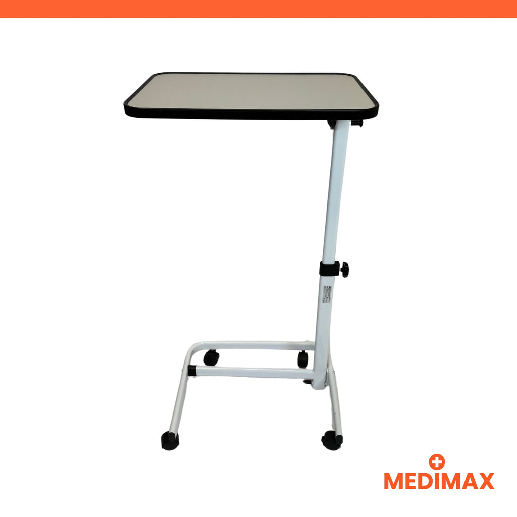 Table de Lit Premium 1