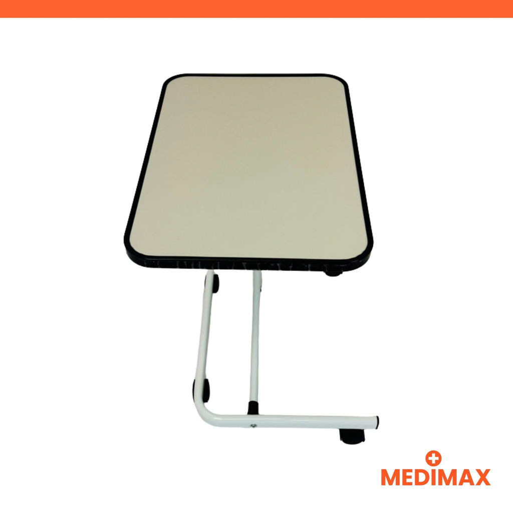 Table de Lit Premium 1