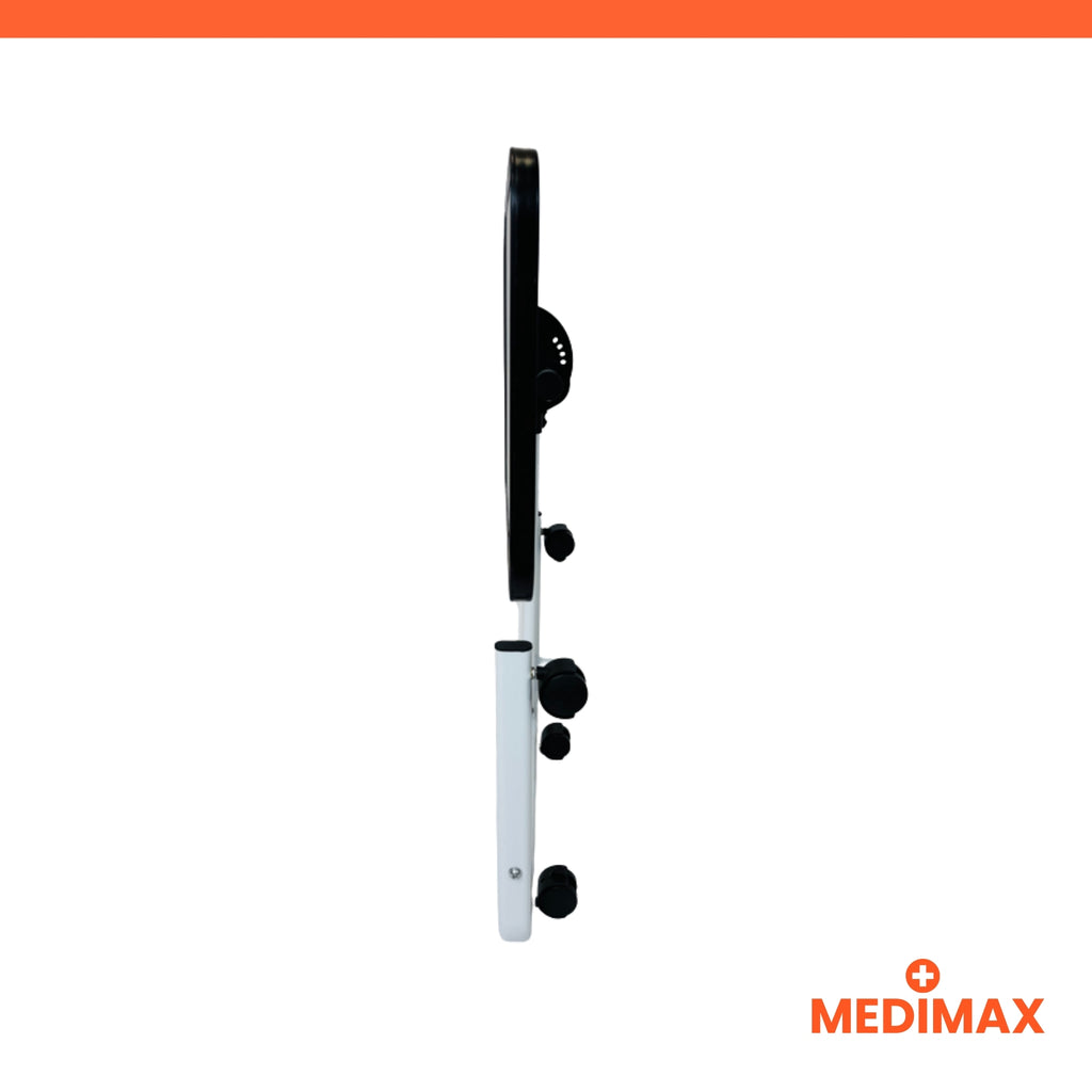 Table de Lit Premium 1