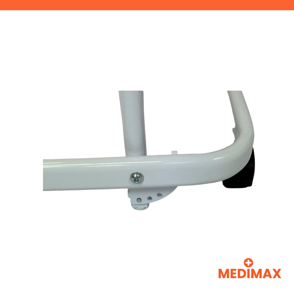 Table de Lit Premium 1