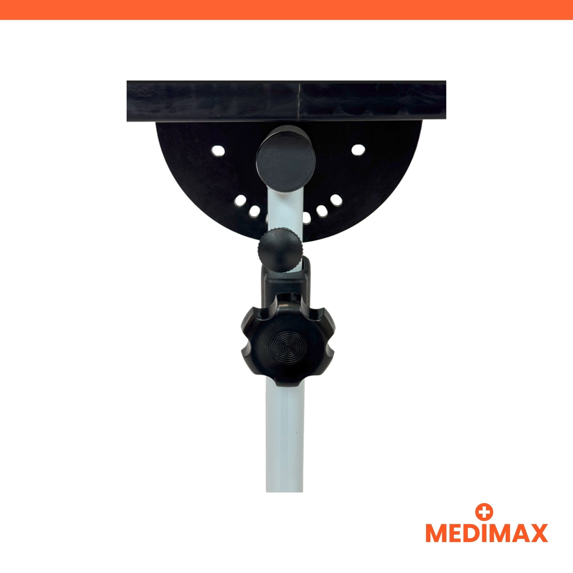 Table de Lit Premium 1