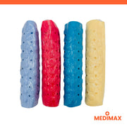 Tapis de Baignoire Eco 1