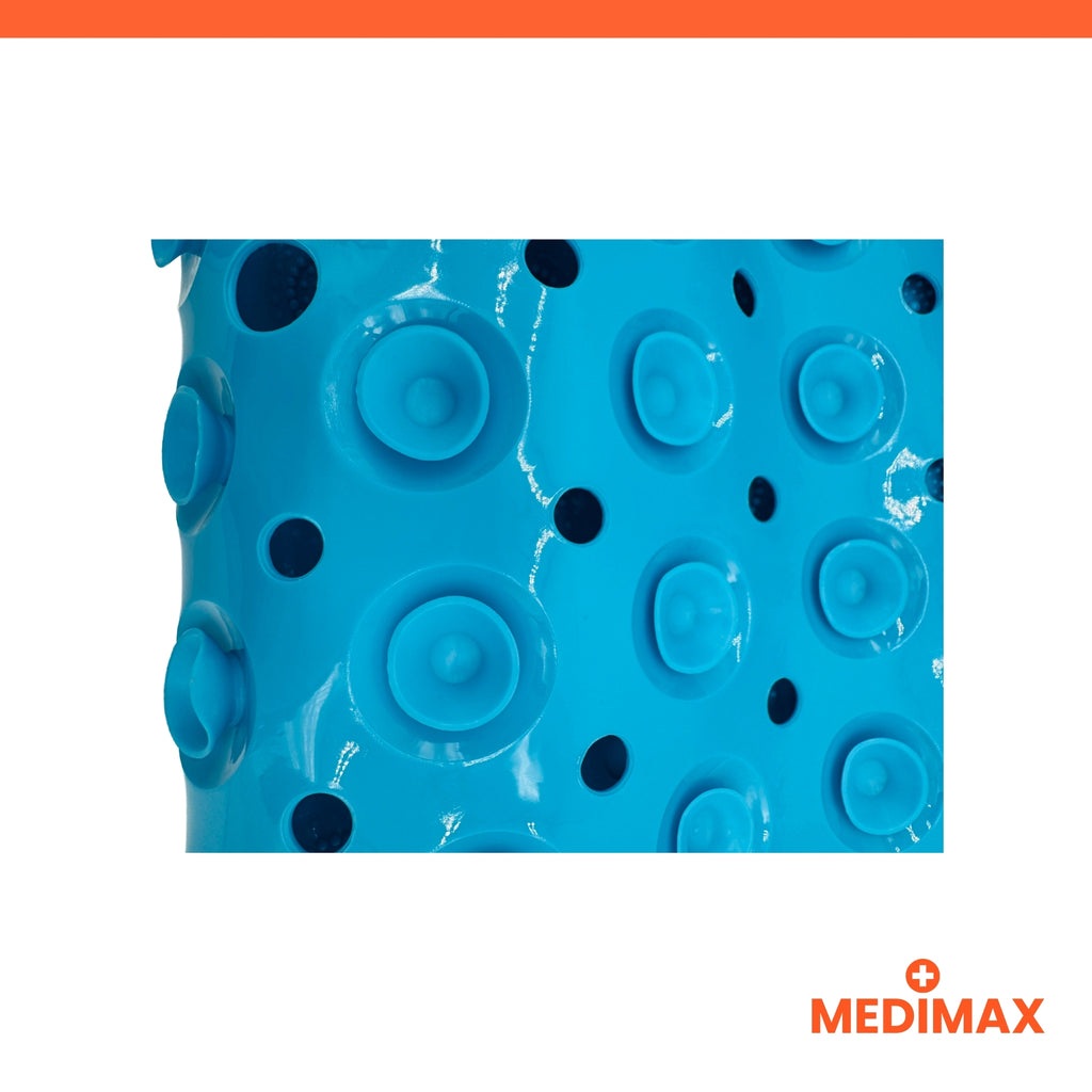 Tapis de Baignoire Eco 1