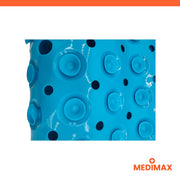 Tapis de Baignoire Eco 1
