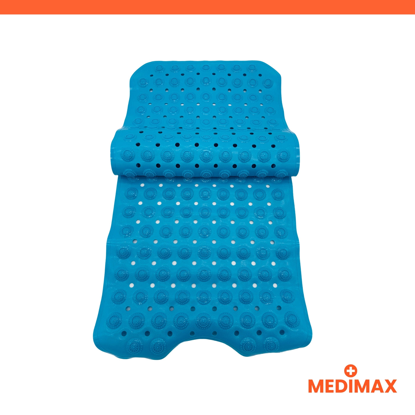 Tapis de Baignoire Eco 1