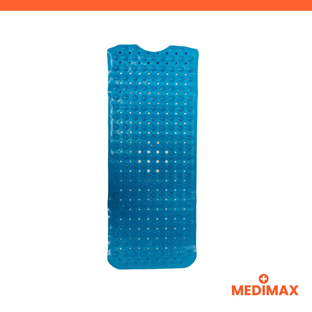 Tapis de Baignoire Eco 1