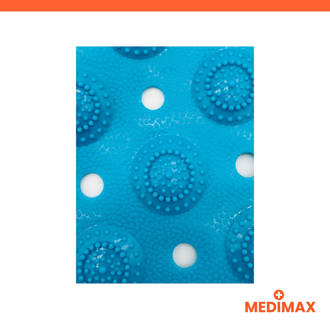 Tapis de Baignoire Eco 1