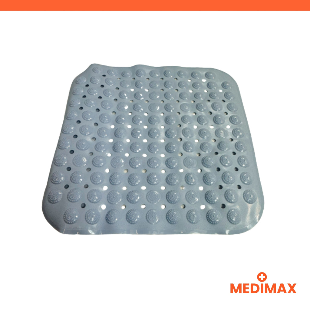 Tapis de Douche Eco 1