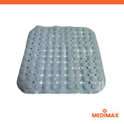 Tapis de Douche Eco 1