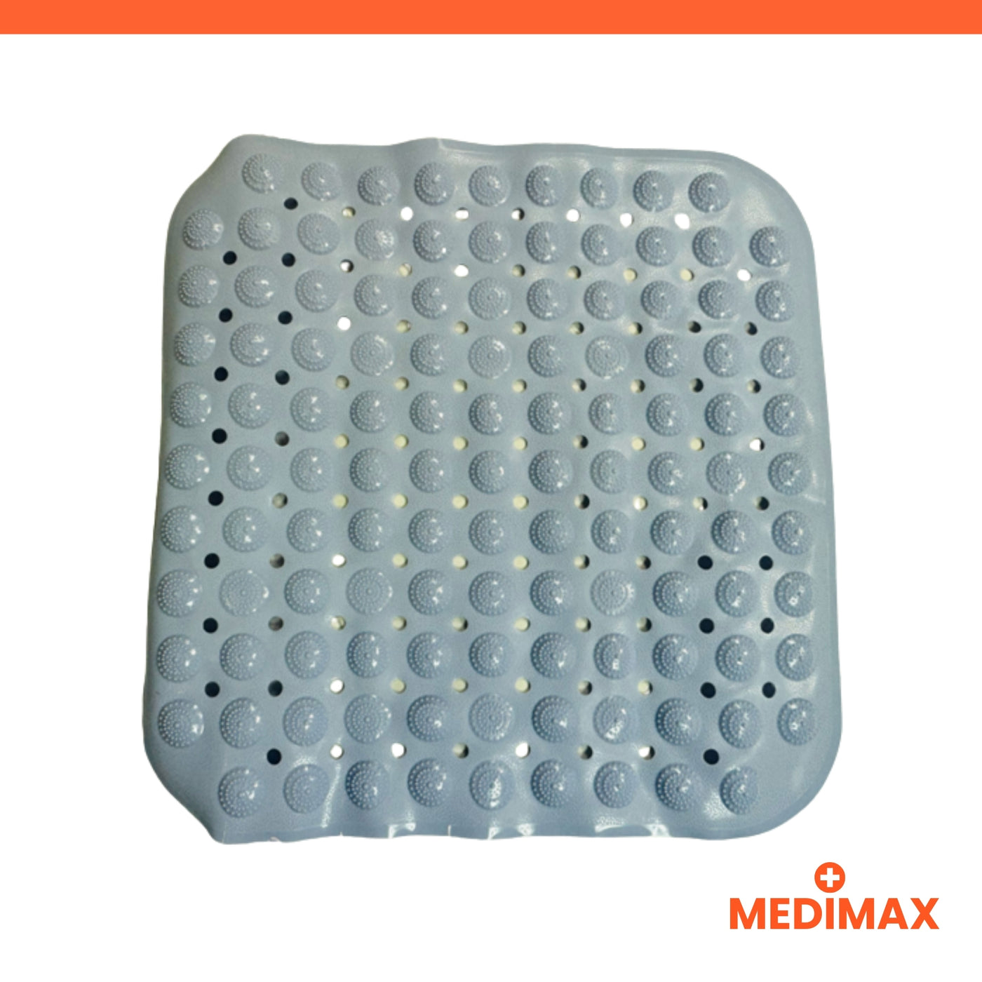 Tapis de Douche Eco 1