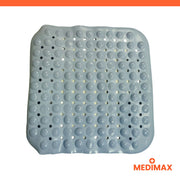 Tapis de Douche Eco 1