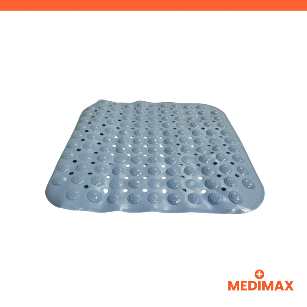 Tapis de Douche Eco 1