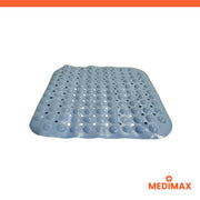 Tapis de Douche Eco 1