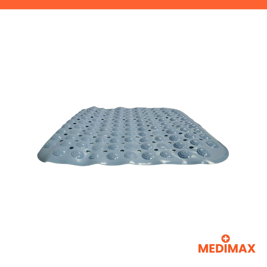 Tapis de Douche Eco 1