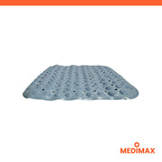 Tapis de Douche Eco 1